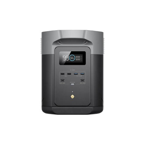 Delta 2 Max