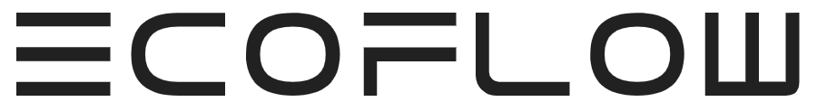 ecoflow-logo-vector
