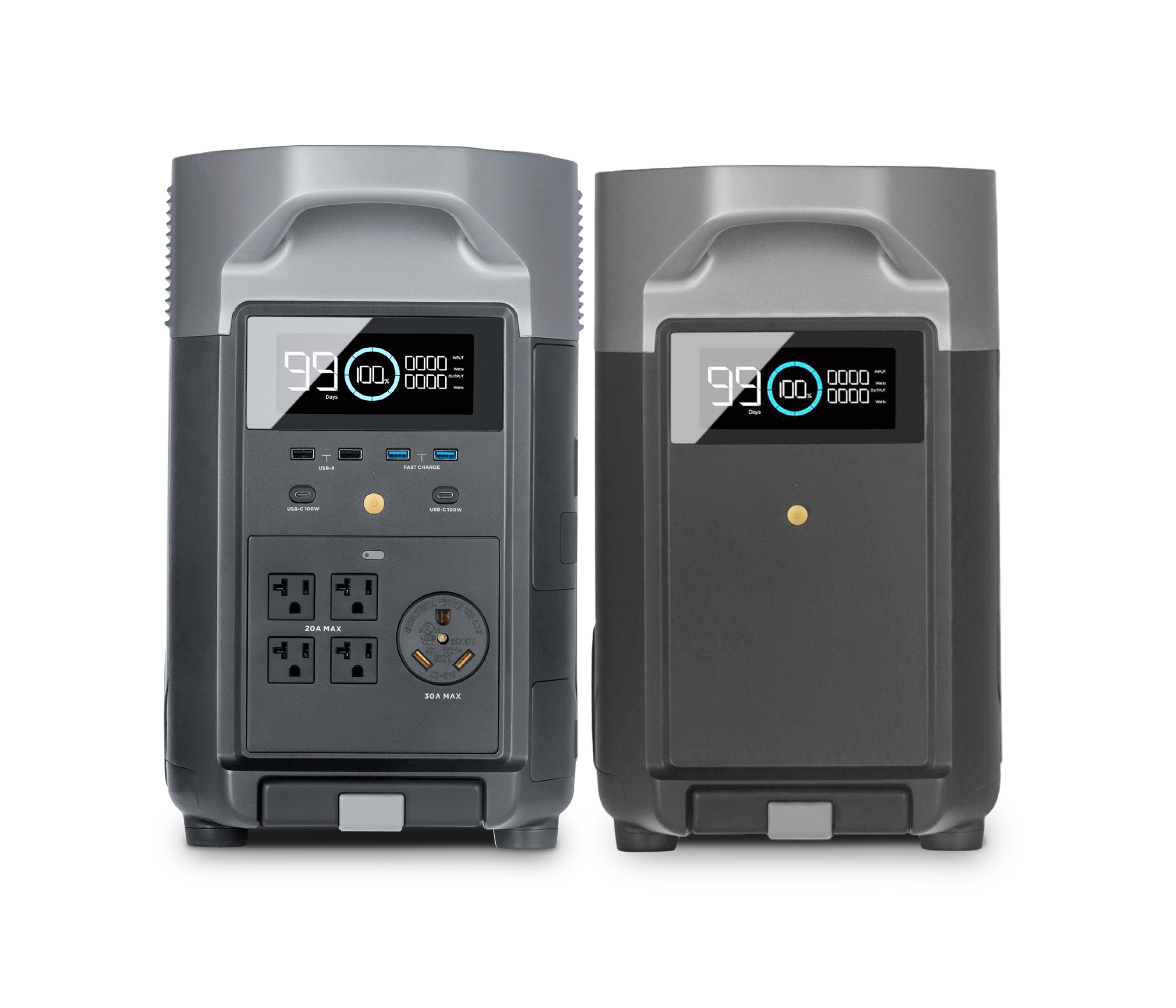 DeltaPro_Potencia-2