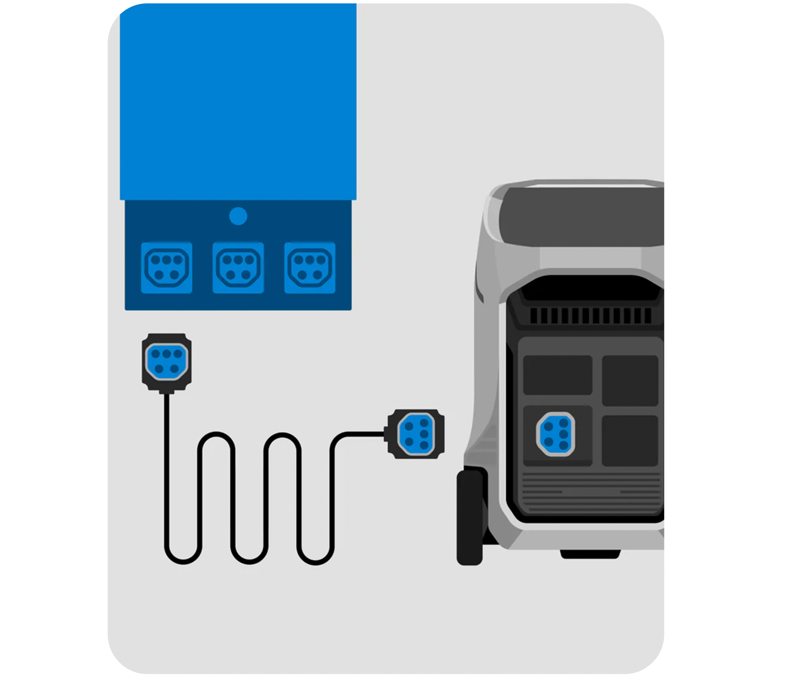 DP3-MiniRowPics-SmartHomePanel2