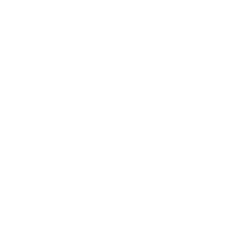 Icon-Enchufe