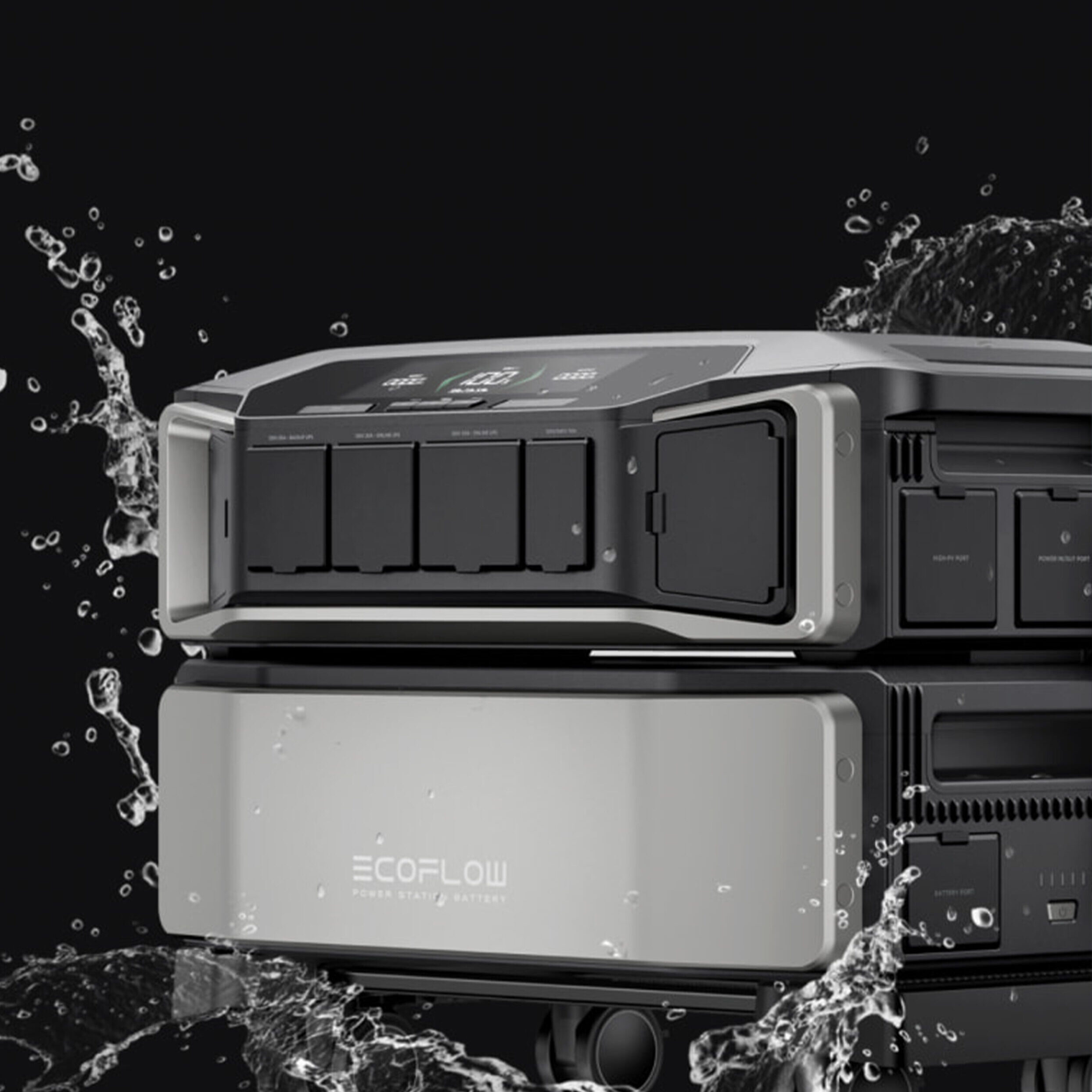 EcoFlow-Ultra-MiniPic-WaterResistent
