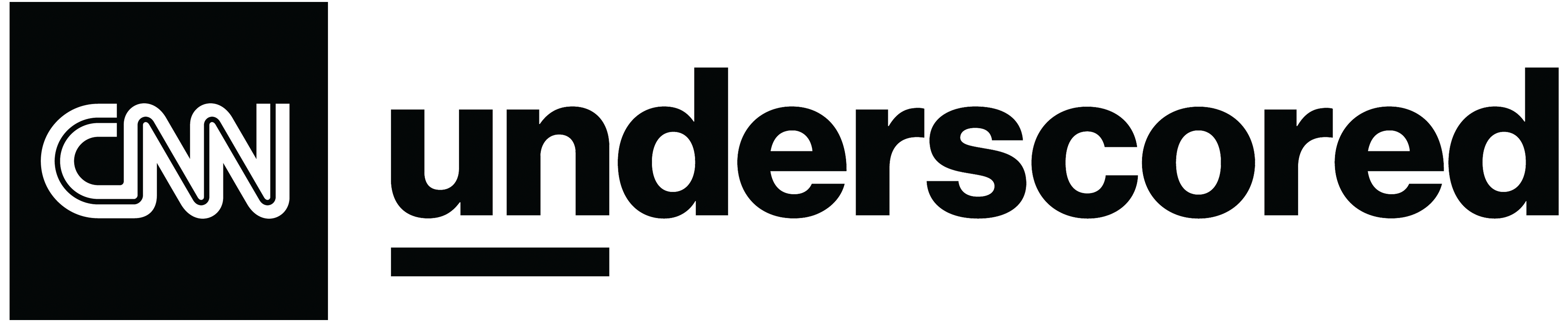 Logo-CNN-Underscored