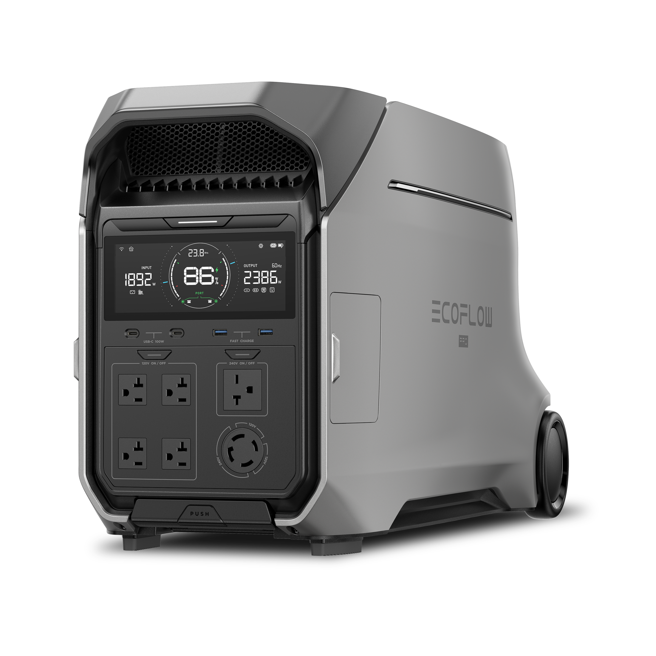DeltaPro3-2