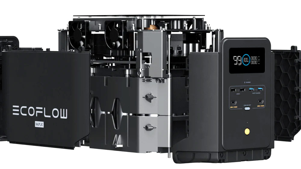 EcoFlow-Delta2Max-PC-Robust_Design