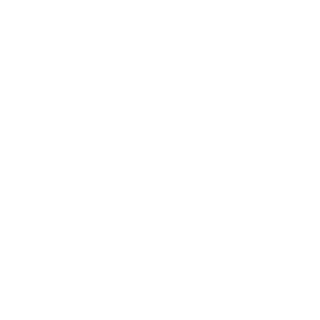 Icon-Cafe