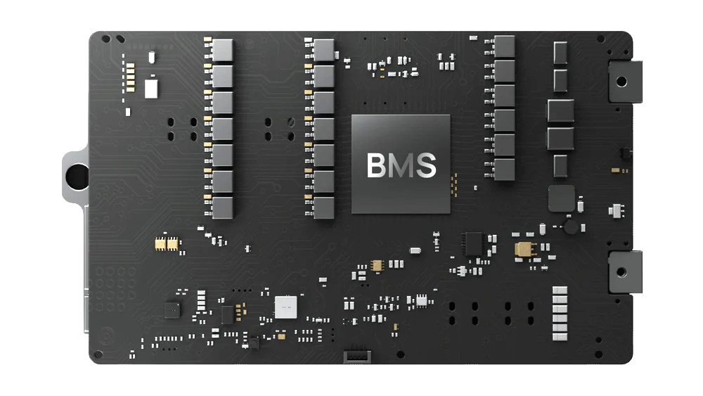 PC-Advanced_BMS_Protection