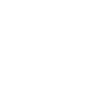 IconTemperatura