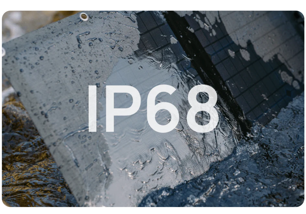 IP68220W