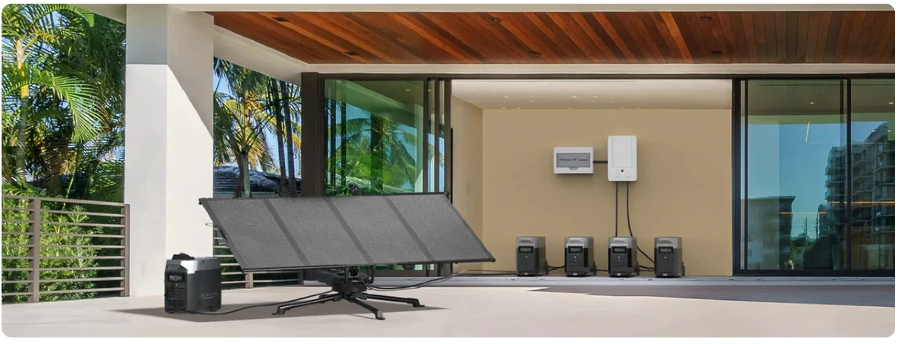 EcosistemaDeltaPro