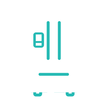 Icon-Nevera-2