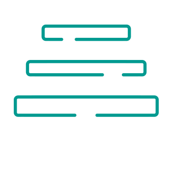 Icon-Ultra-Stackable