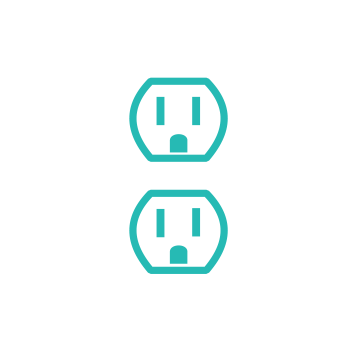 Icon-Enchufe-2