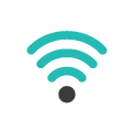 Icon-ConexionWifi&Bluetooth