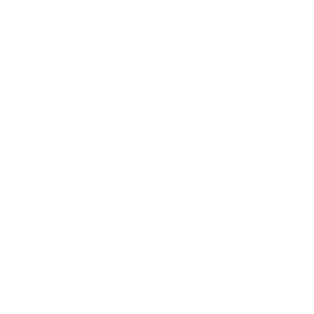 IconAlertaAceite