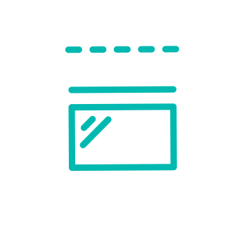 Icon-ElectricOven