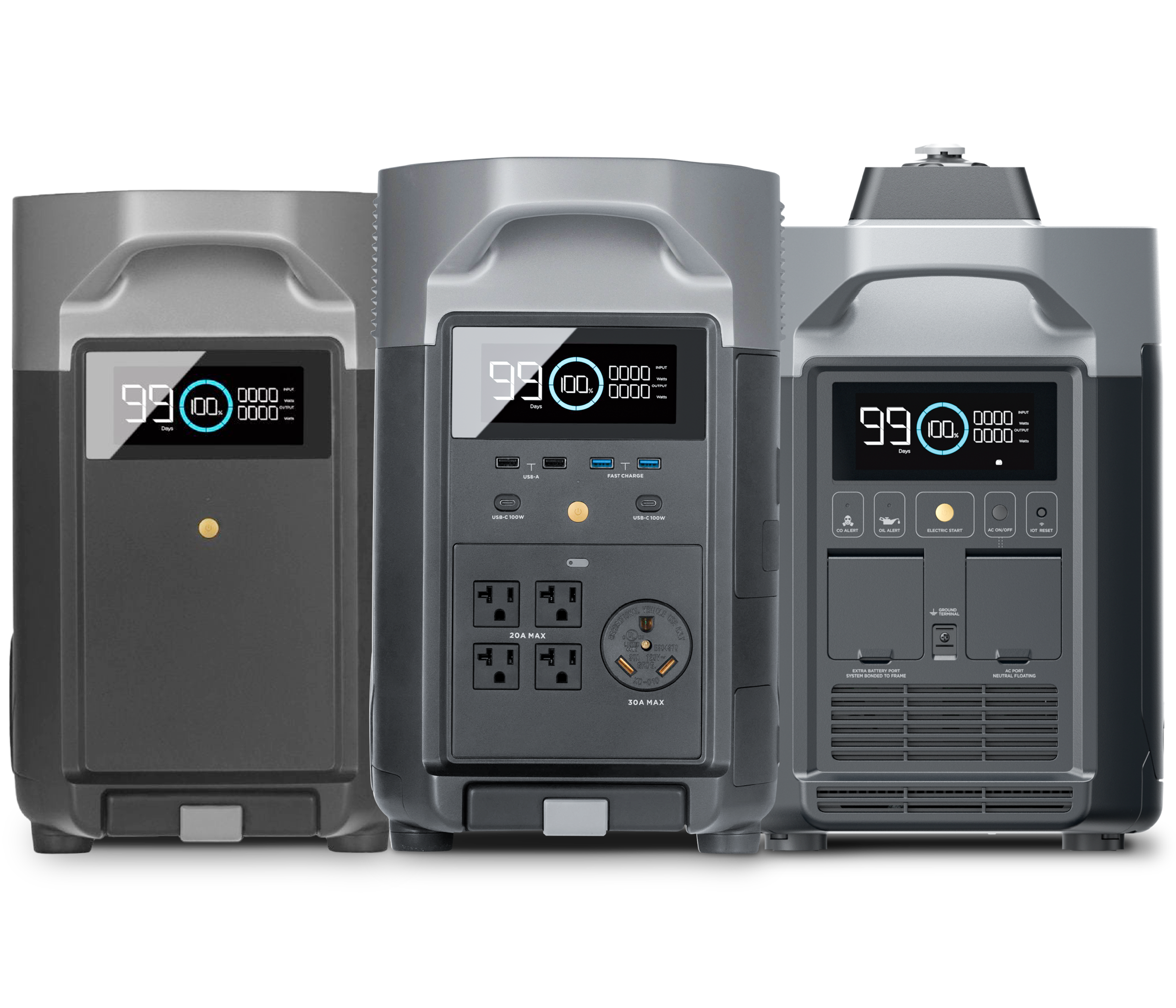 DeltaPro_Potencia-4