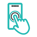 Icon-ManejoDesdeElAPP