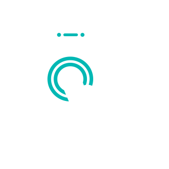 Icon-Ultra-Monitoreo