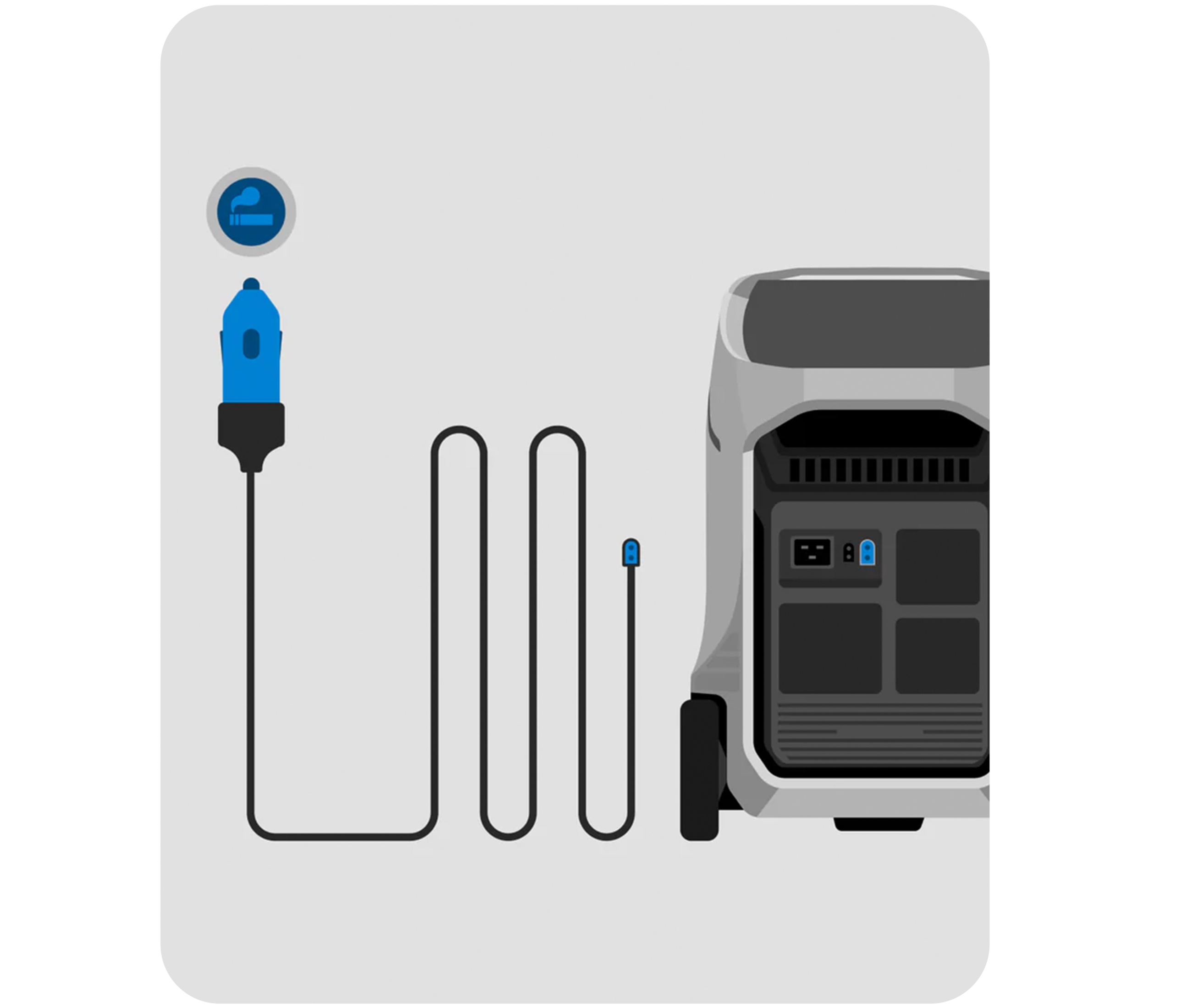 DP3-MiniRowPics-CarCharger