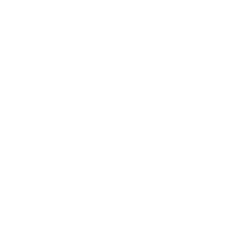Icon-Garantía