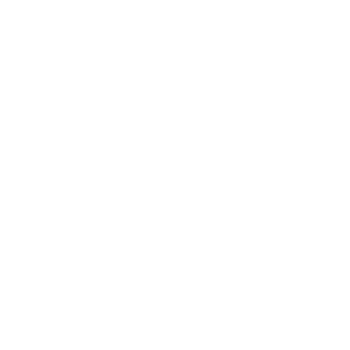 IconAlertaCombustible