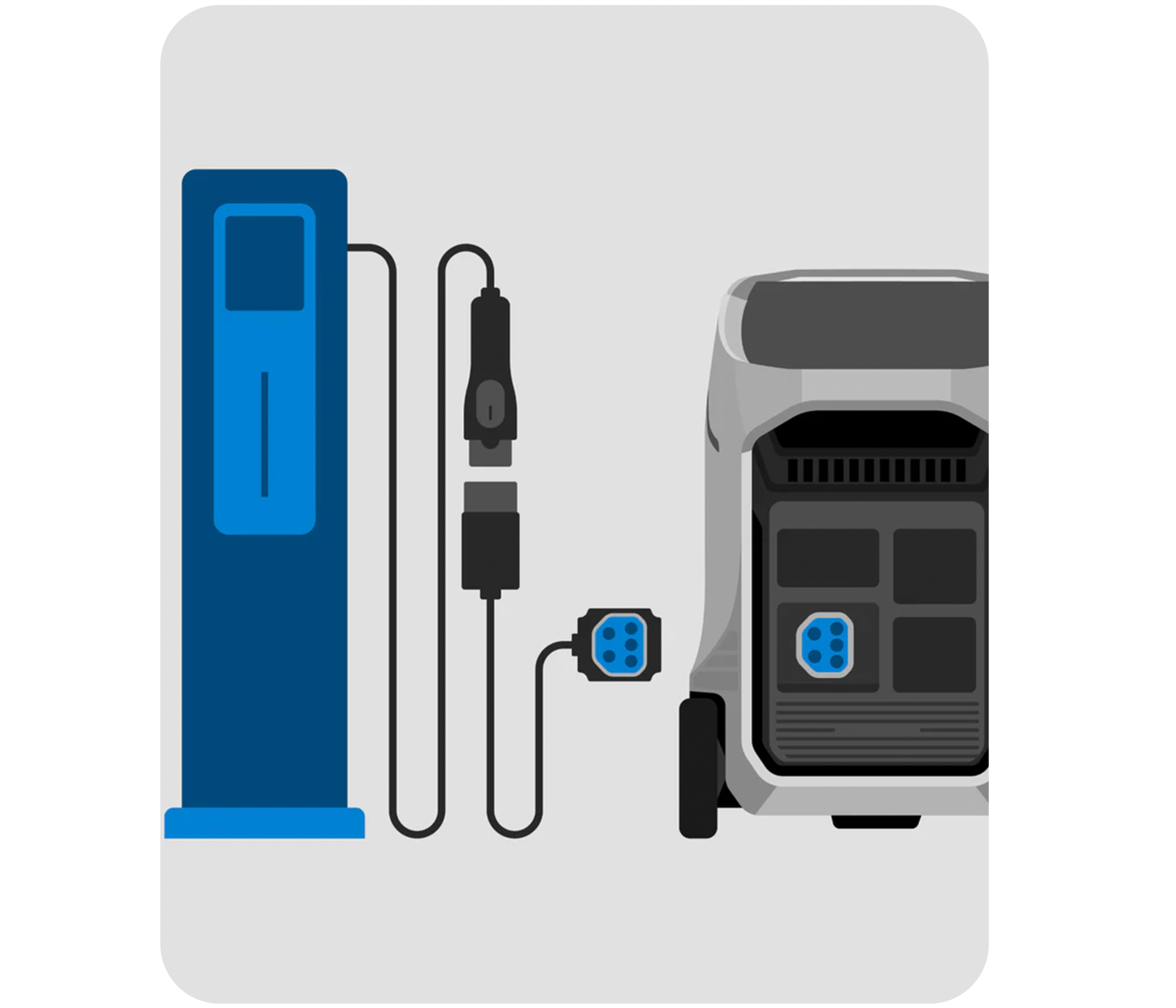 DP3-MiniRowPics-ElectricCar