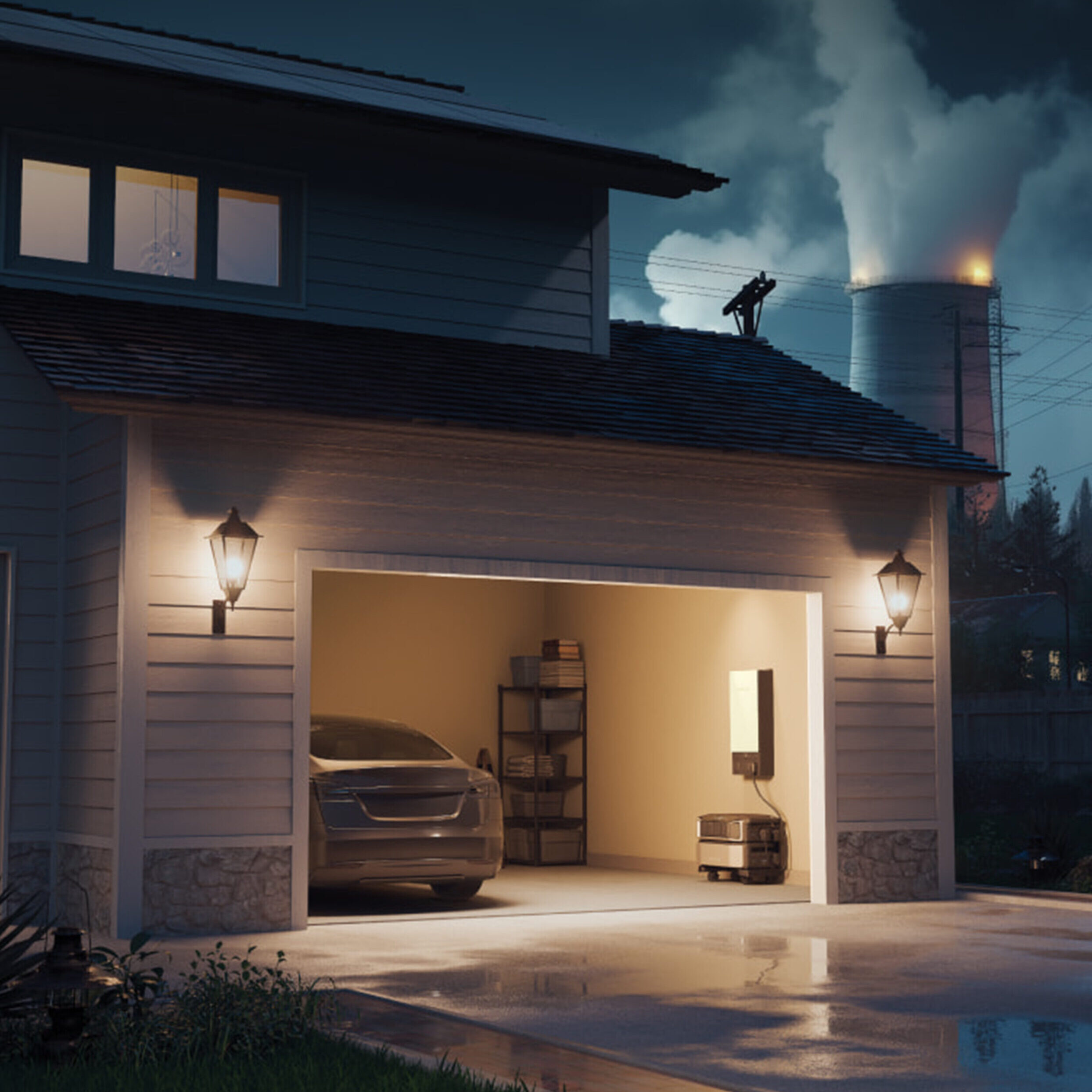 EcoFlow-Ultra-MiniPic-AltoVoltaje