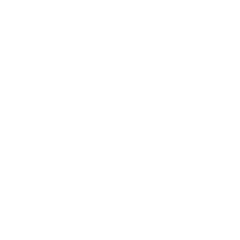 IconAlertaCO