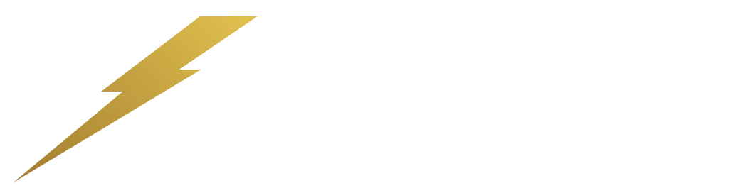 LogoX-Quiet