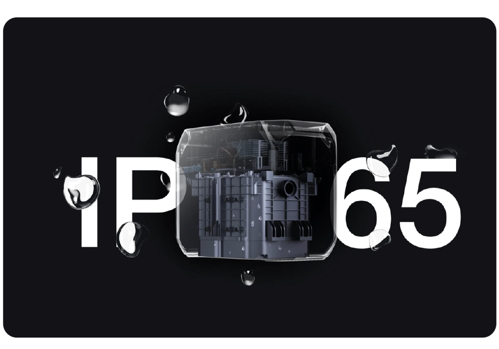 D3P-SidePics-IP65