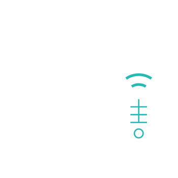 Icon-TV