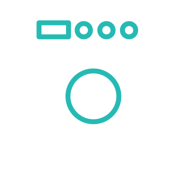 Icon-WashingMachine
