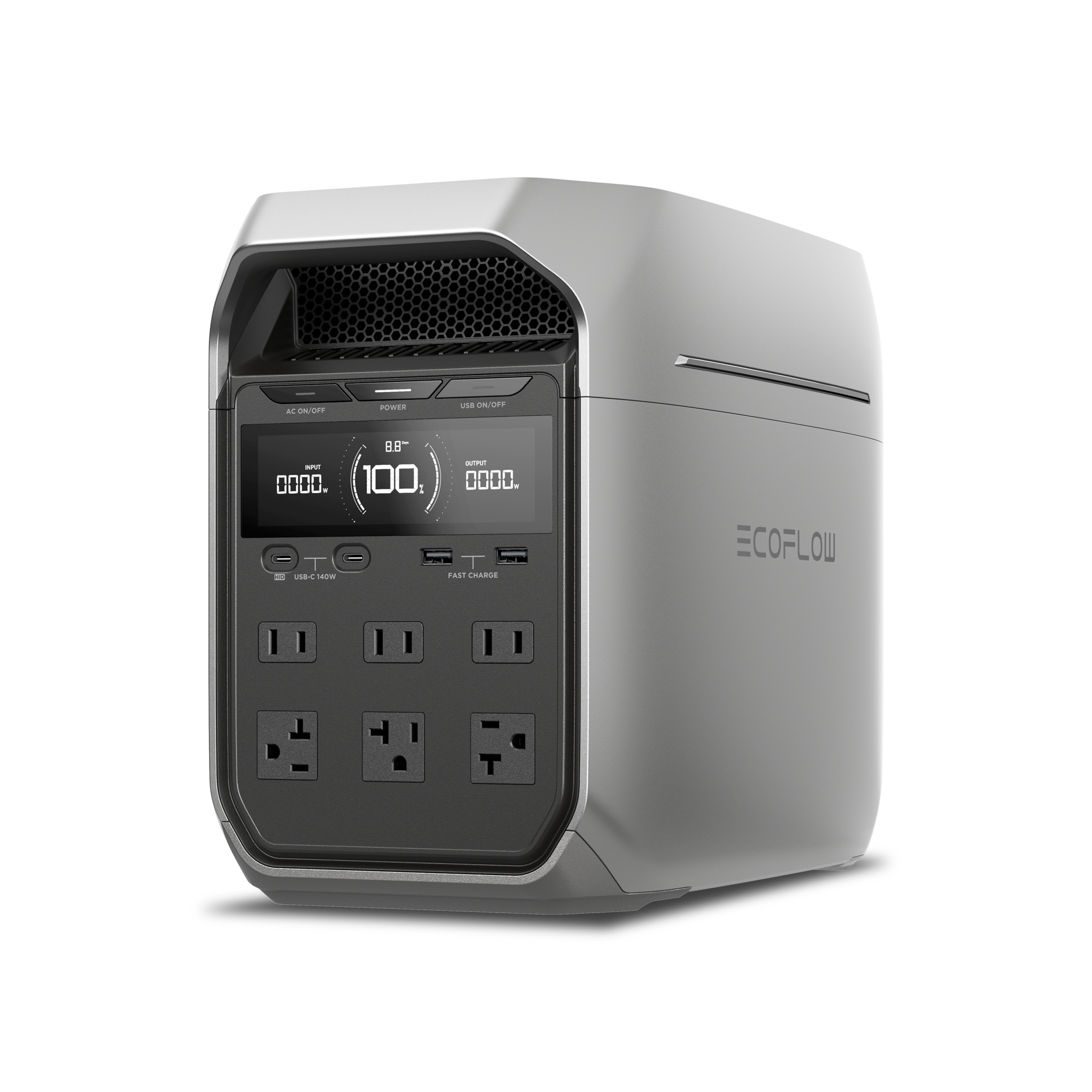 Delta3Plus-2