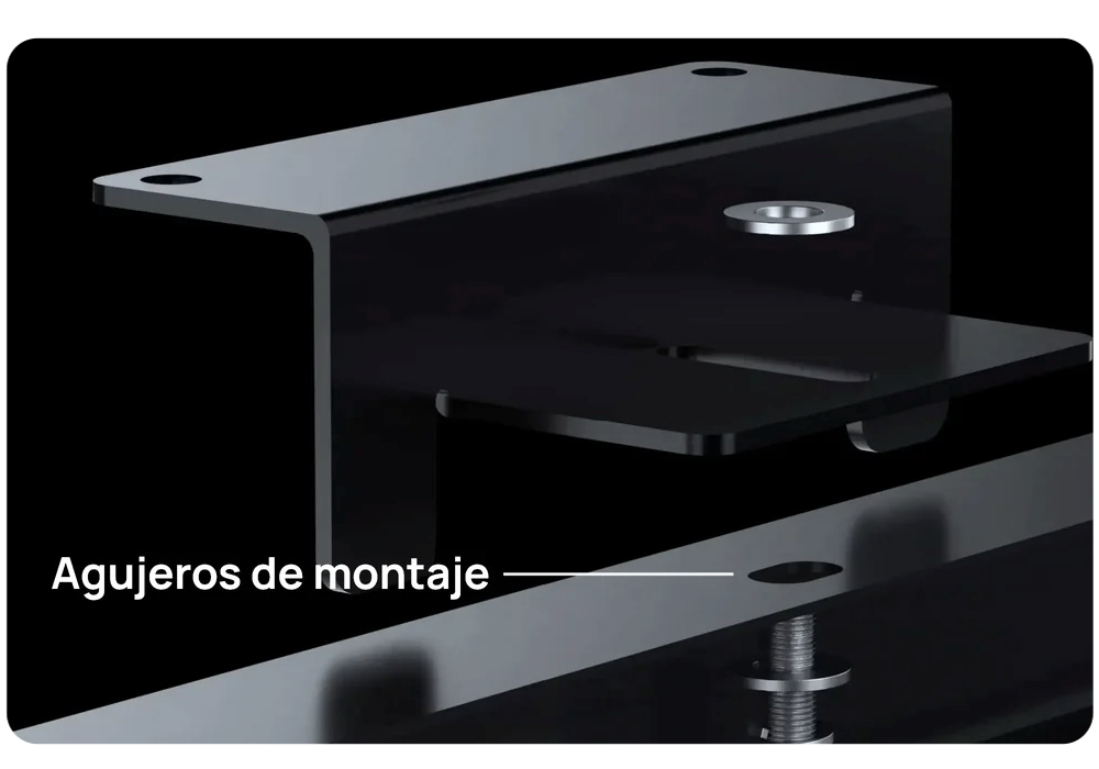 MontajeInstalaciónPanel