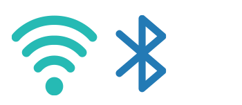 Icon-Wifi