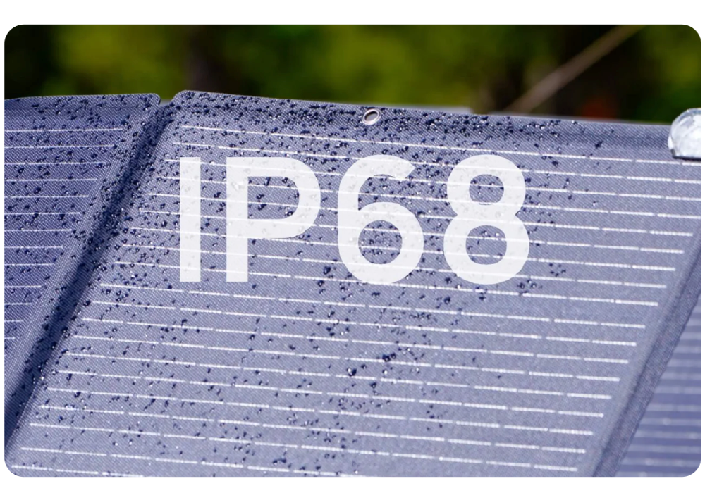 IP69400W