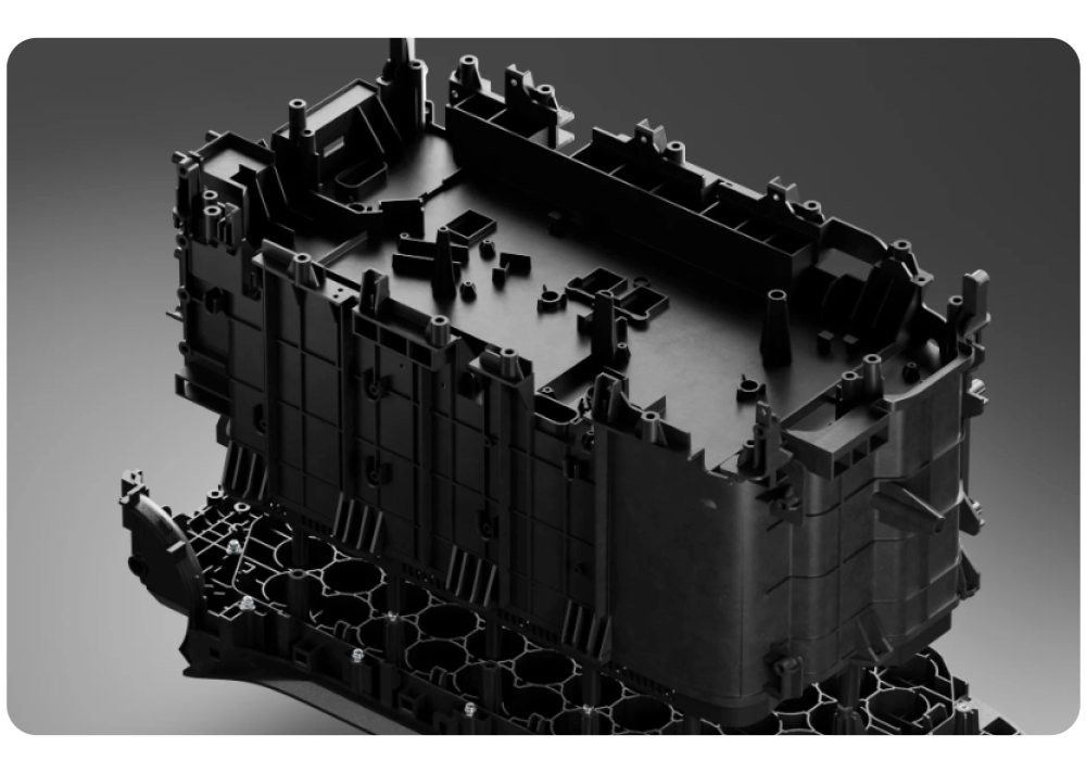 DP3-SidePic-CTCDesign