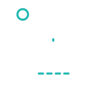 Icon-Coffee