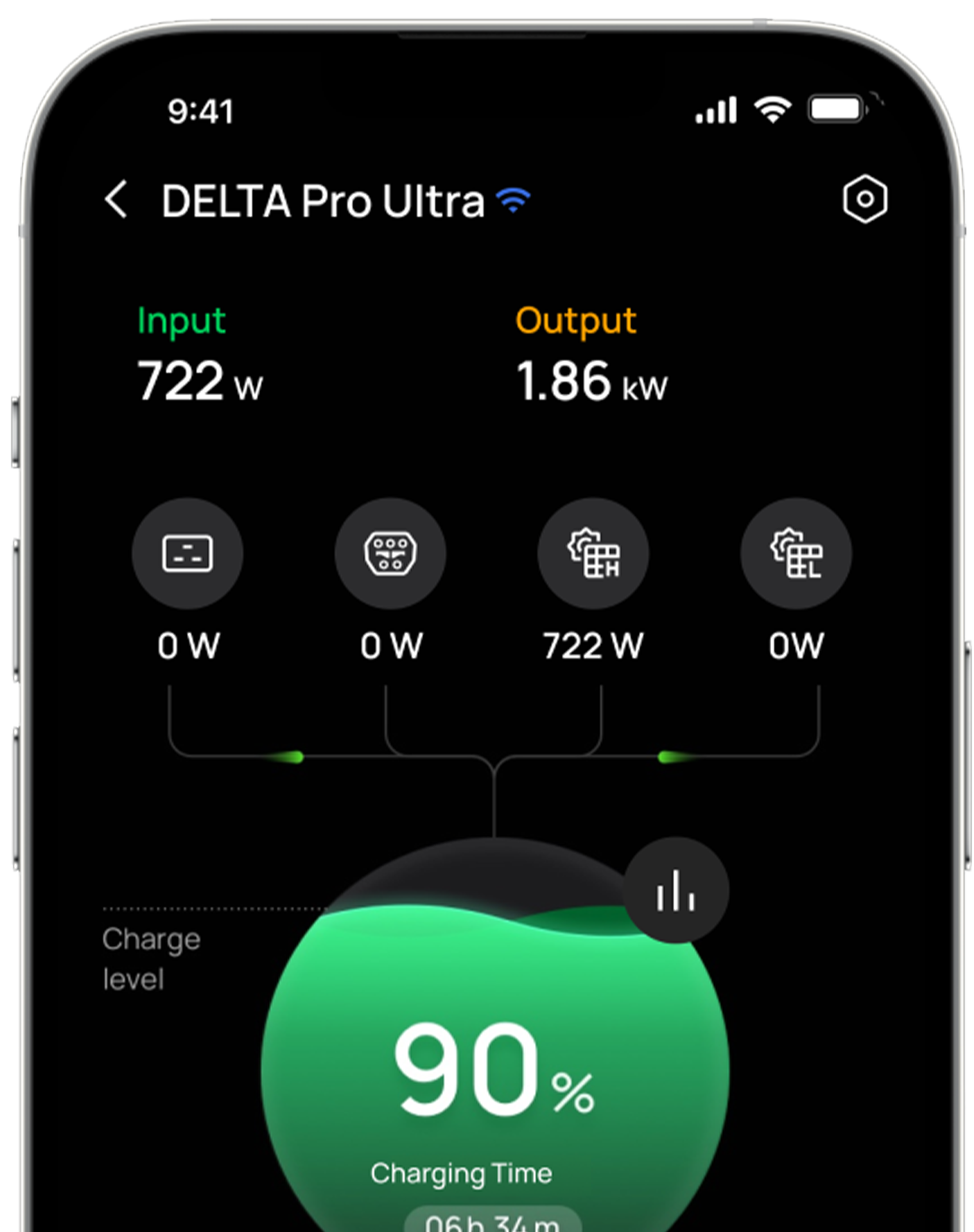 EcoFlow-Ultra-MiniPic-Monitor
