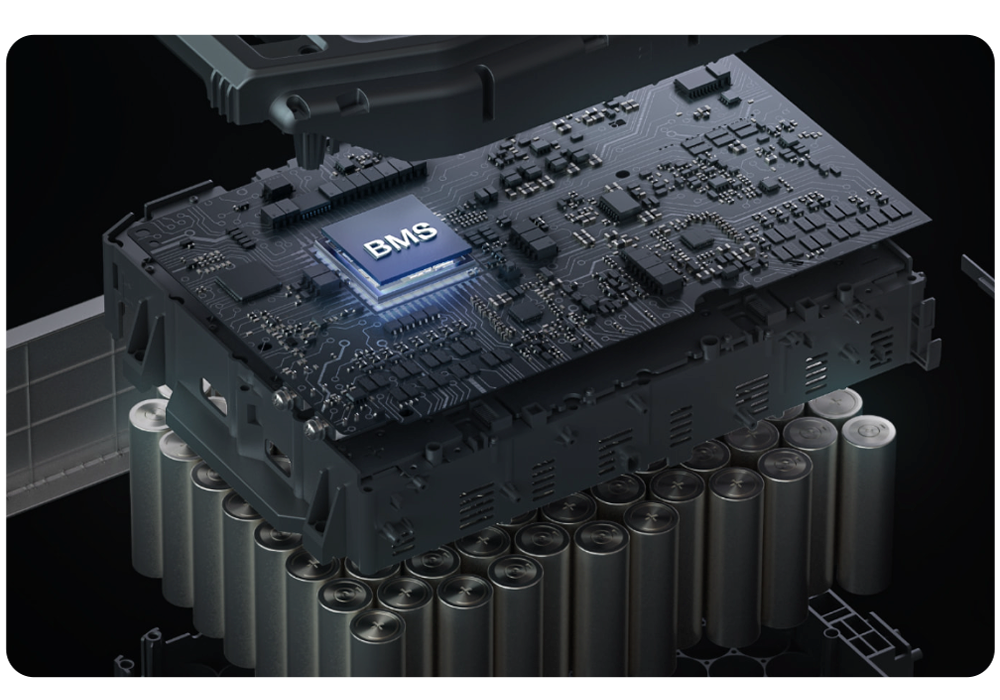 EcoFlow-Ultra-SidePic-BMS