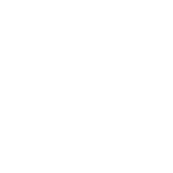 Icon-Lavadora