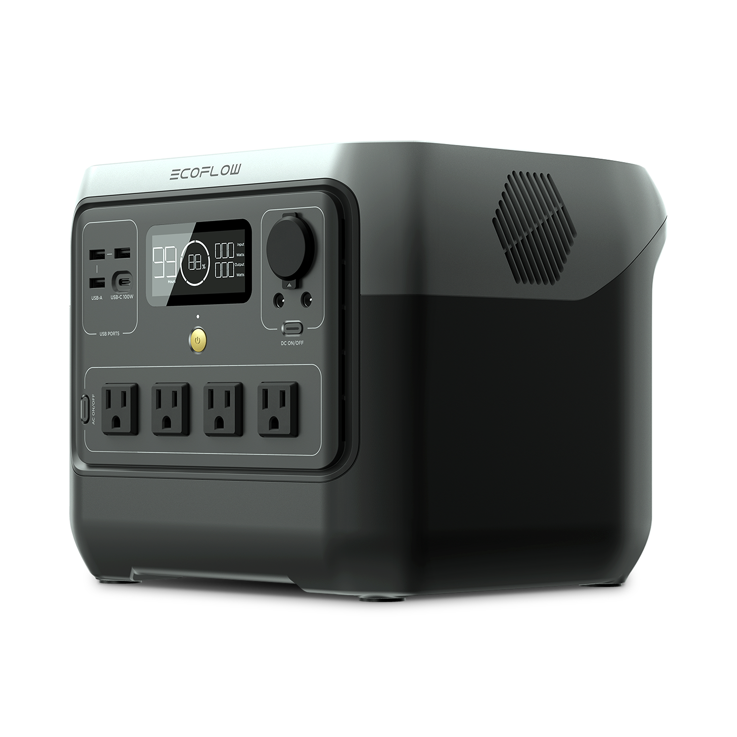 AllBatteries-Angle-River2Pro