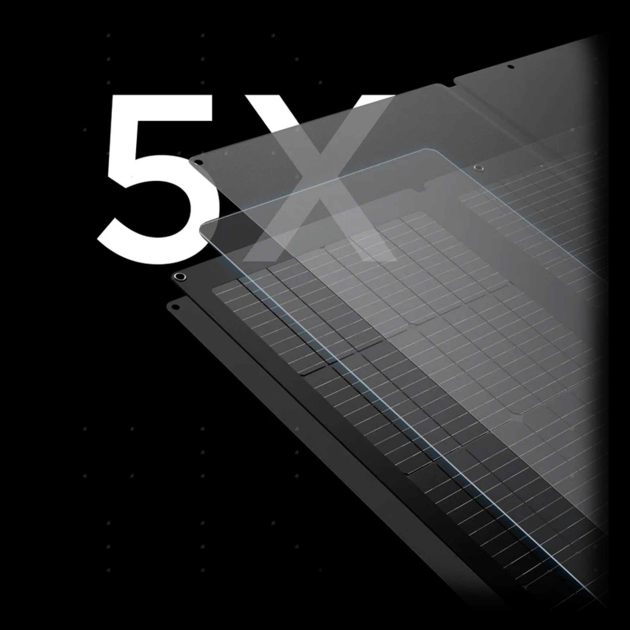 220W5x
