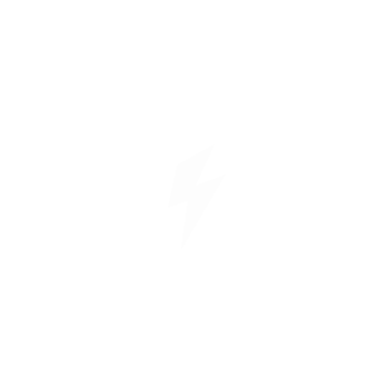 IconSobrecarga