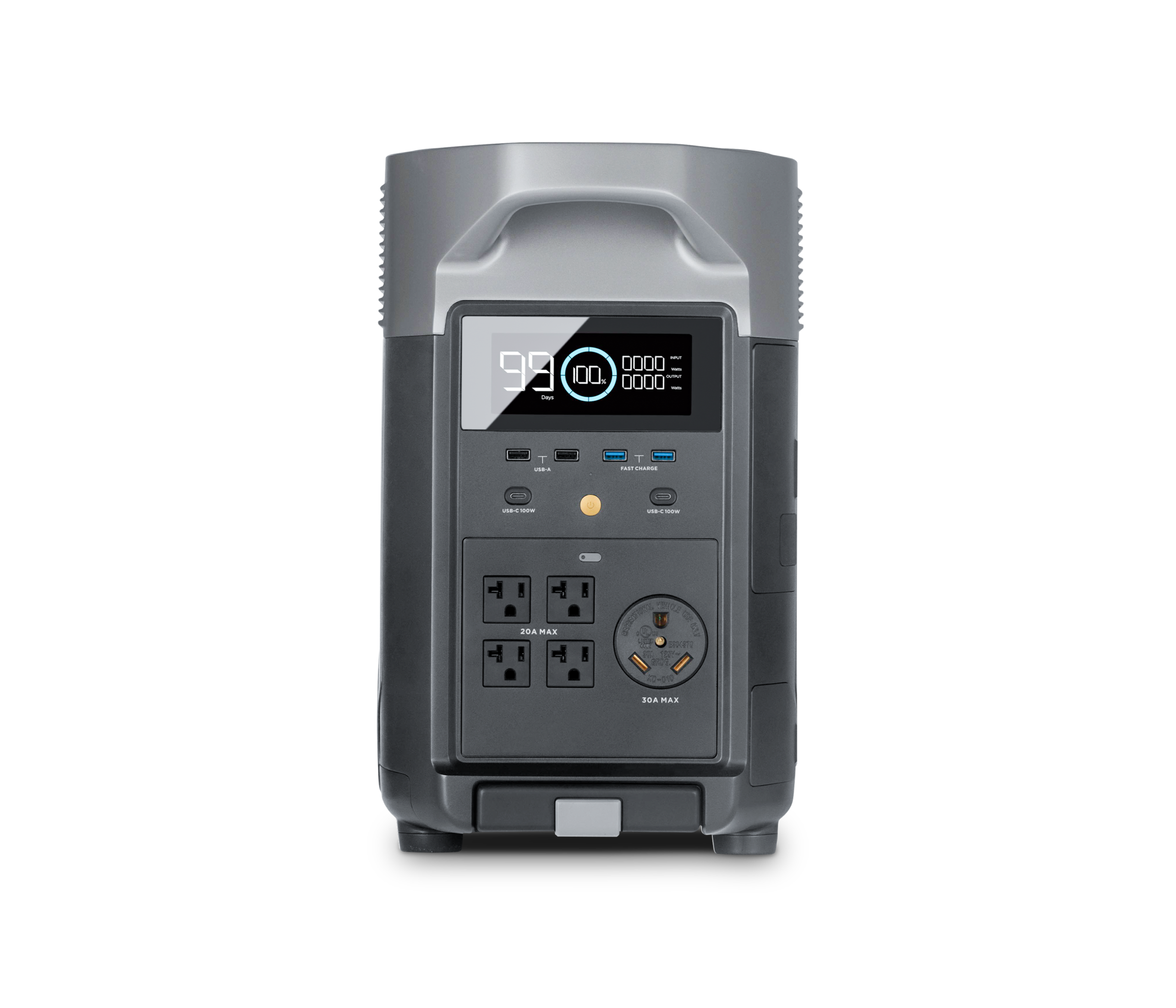 DeltaPro_Potencia-1