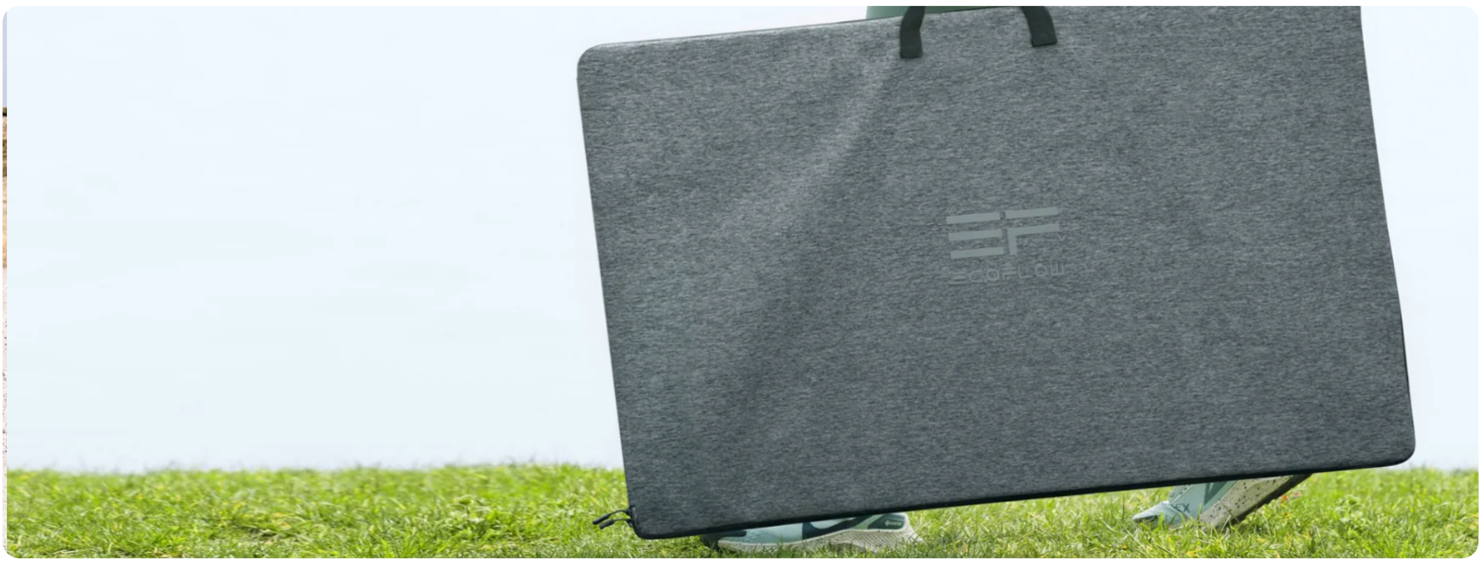 PortableBag400W