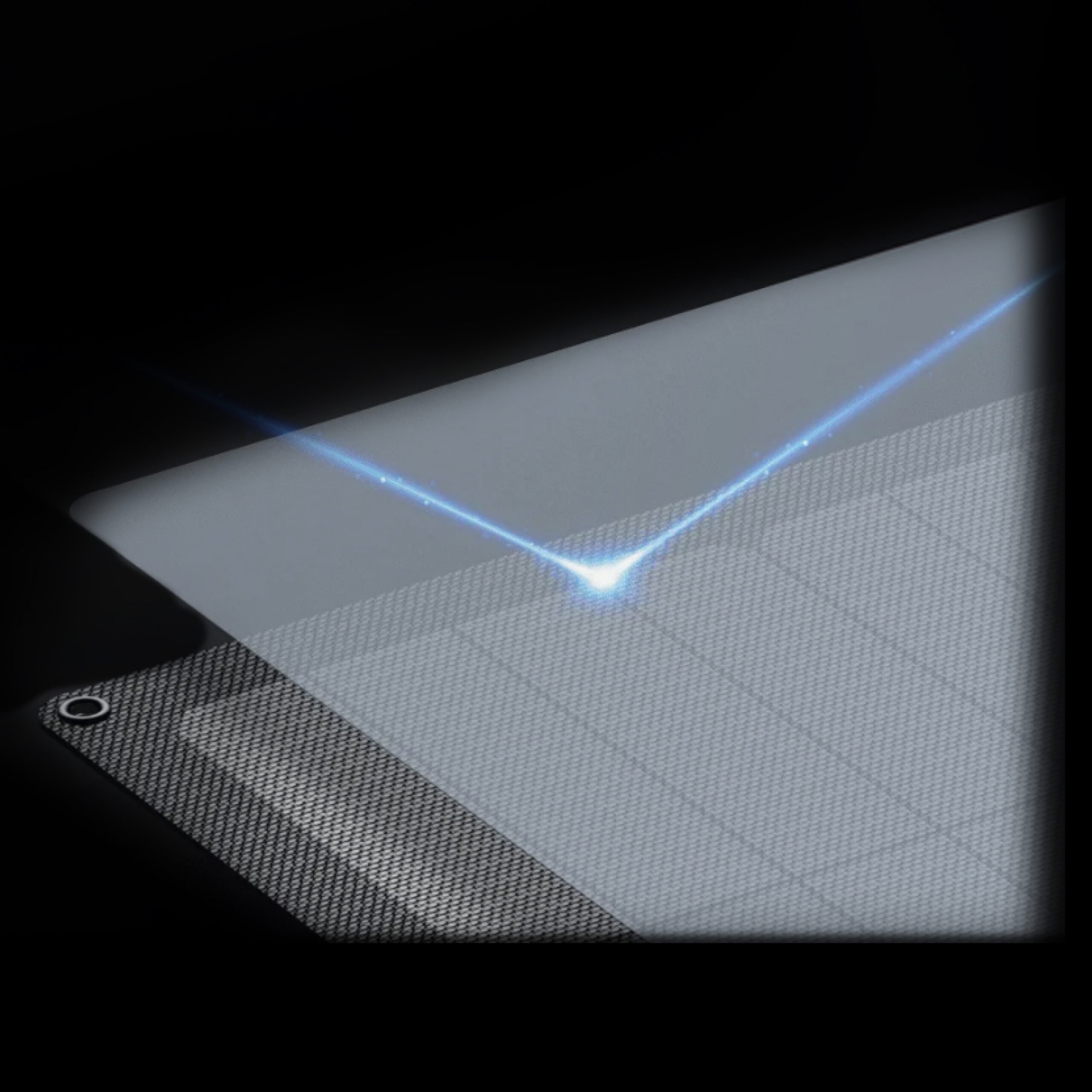 OutsideProtection400W