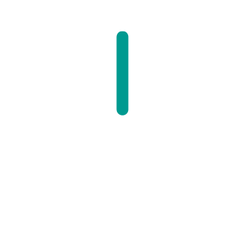 Icon-Ultra-ConmutacionAutomatica