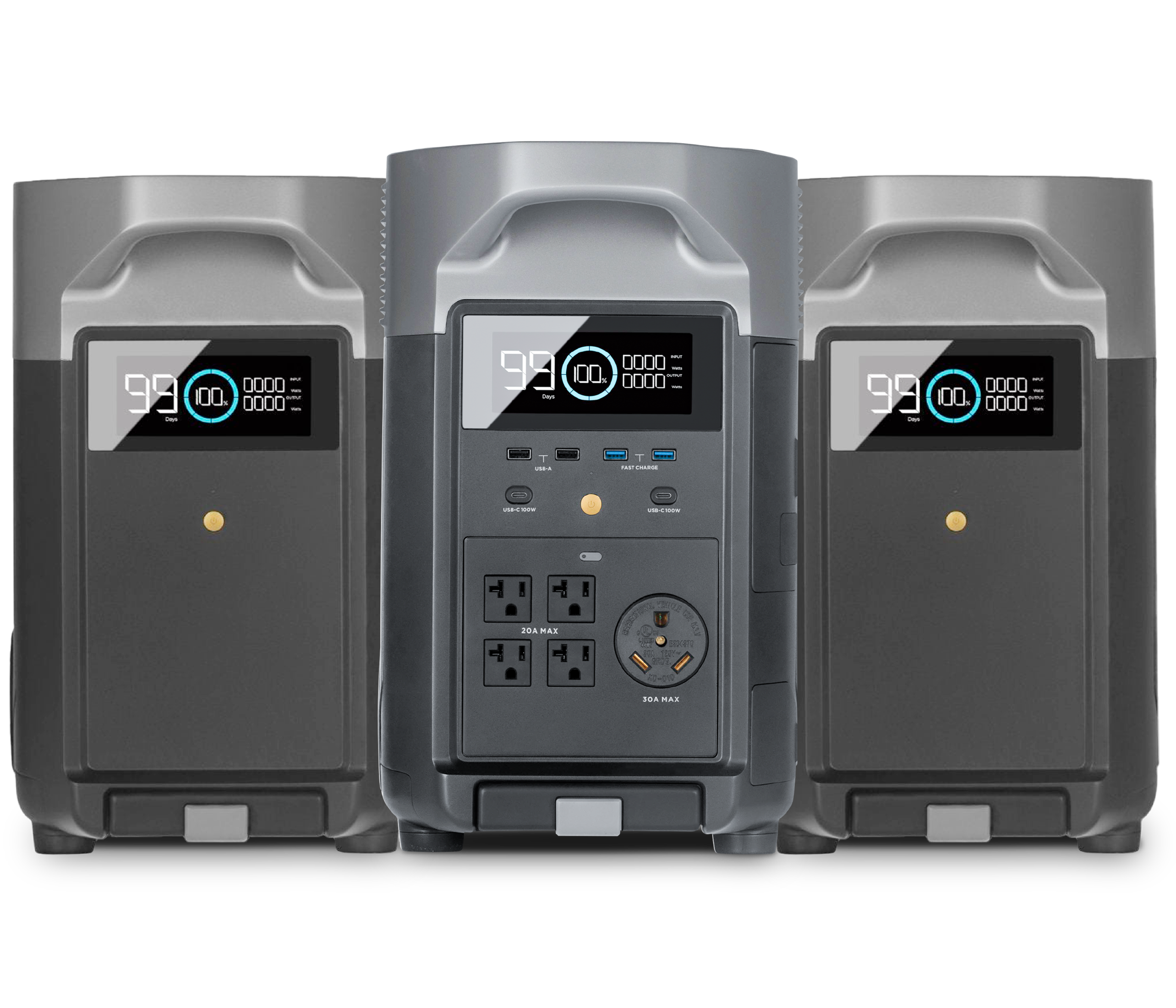 DeltaPro_Potencia-3
